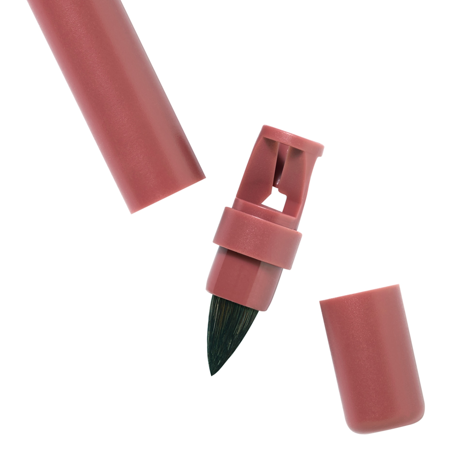 THE AUTOMATIC LIP PENCIL (DELINEADOR DE LABIOS)